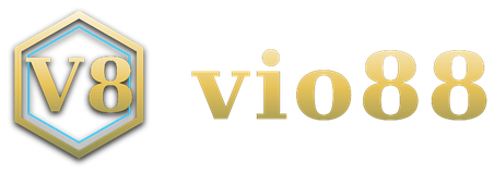 vio88 logo