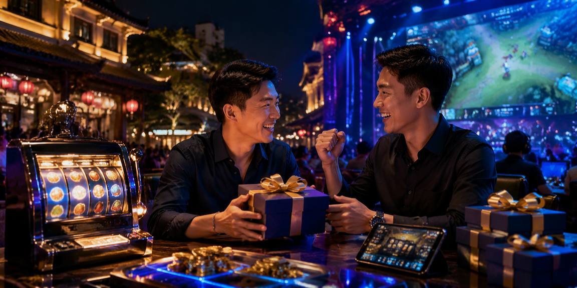 vio88 Tìm câu trả lời nhanh tại vio88