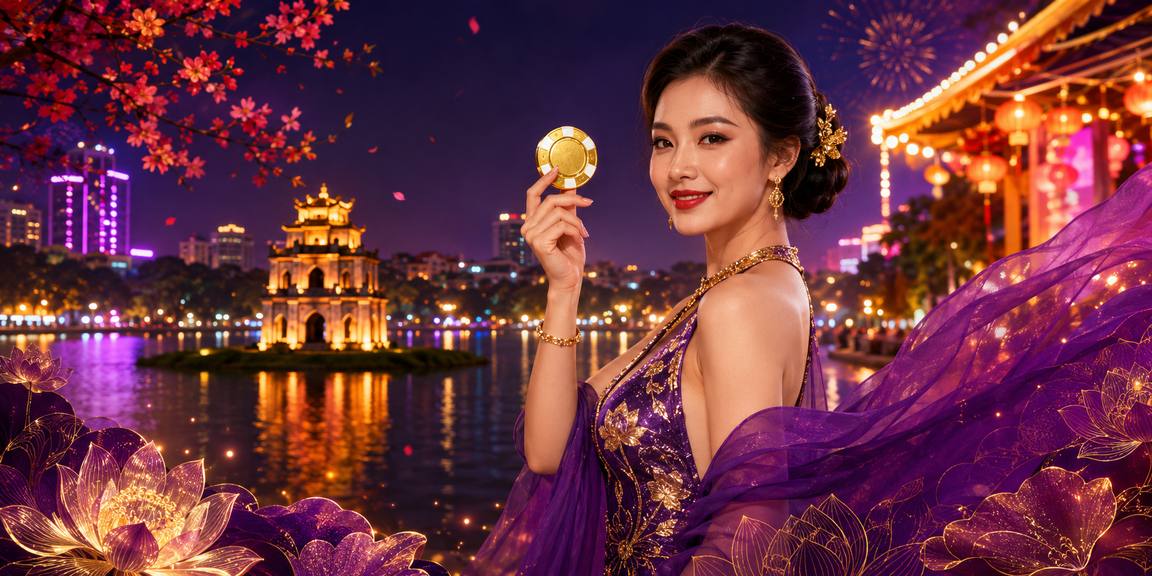 vio88 Trải Nghiệm Thể Thao