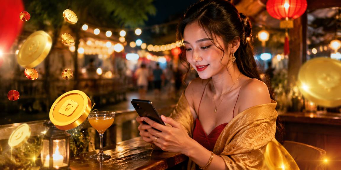 vio88 Tải ứng dụng vio88 – sảnh casino ngay trên tay bạn