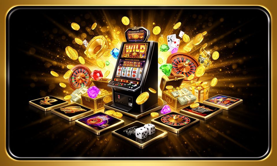 vio88 Cài app vio88 trong ba bước